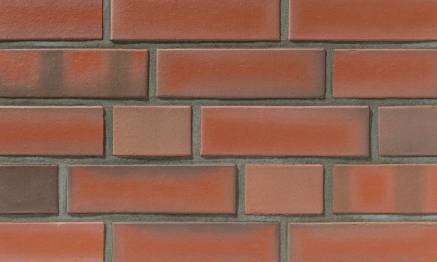 Bricks Patina Smooth